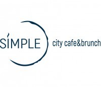 Simple - City cafe&brunch